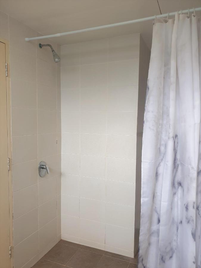 #Perfect# Location Bukit Bintang Apartment Kuala Lumpur Luaran gambar